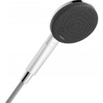 Hansgrohe 24500000 – Zboží Mobilmania