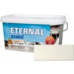 Eternal Stabil 5 kg Bílá – Hledejceny.cz