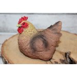 Kohoutek nebo slepička Typ.1 – Zboží Mobilmania