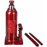 Sixtol SX Bottle Jack Premium 6 t SX3080 – Zboží Mobilmania