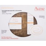 Avène DermAbsolu remodelační denní krém 40 ml – Zboží Dáma