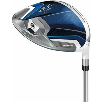 TaylorMade Kalea Premier – Zboží Mobilmania