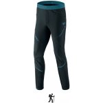 Dynafit Transalper Hybrid pants M blueberry storm blue – Zboží Dáma
