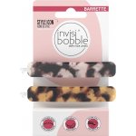 Invisibobble Barrette Havana Mama Sponky do vlasů 2 ks – Zbozi.Blesk.cz