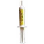 Boosty vo 15 ml – Hledejceny.cz