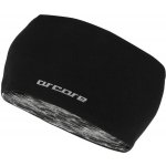 Arcore Zoloco Běžecká černá – Zboží Mobilmania