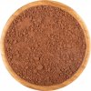 Vital Country Kakaový prášek natural (10-12%) 250 g