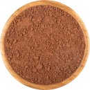 Vital Country Kakaový prášek natural (10-12%) 500 g
