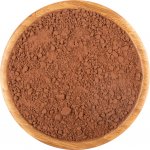 Vital Country Kakaový prášek natural (10-12%) 250 g – Zboží Dáma