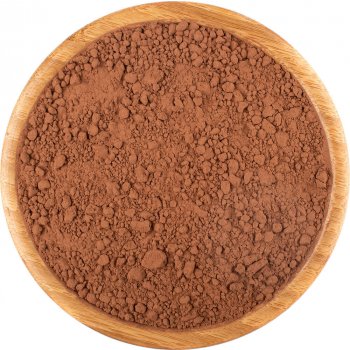 Vital Country Kakaový prášek natural (10-12%) 500 g