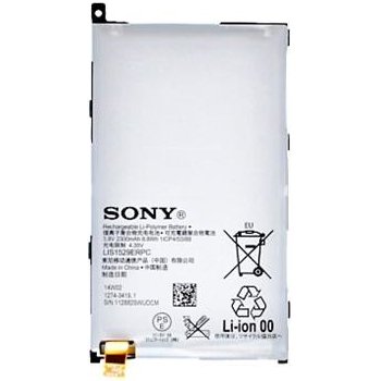 Sony 1274-3419