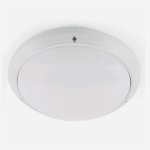 Faro 70722 – Hledejceny.cz