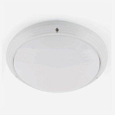 Faro 70722 – Hledejceny.cz