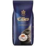Eilles Kaffee Röstmeister Espresso 1 kg – Zboží Mobilmania