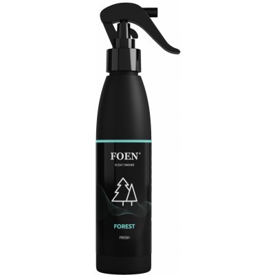 Foen Forest 185 ml – Hledejceny.cz