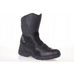 Rebelhorn Scout Air | Zboží Auto