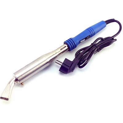 TUSON EP300 – Zboží Dáma TUSON EP300 – Zboží Dáma