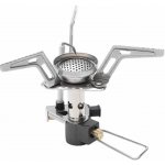 Fire Maple Torch Gas Stove – Zboží Dáma