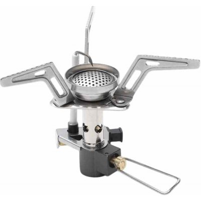 Fire Maple Torch Gas Stove – Zboží Dáma