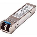 Cisco MGBLX1-RF – Zbozi.Blesk.cz