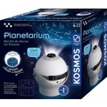 Planetárium – Zbozi.Blesk.cz