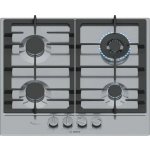 Bosch PCH6A5I90 – Hledejceny.cz