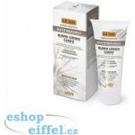 Deadia Cosmetics tělové máslo Inthenso (Butter Body Cream) 150 ml – Zbozi.Blesk.cz