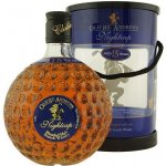Old St. Andrews Nightcap 40% 0,7 l (tuba) – Zboží Dáma