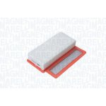 Vzduchový filtr MAGNETI MARELLI 153071760528 – Hledejceny.cz