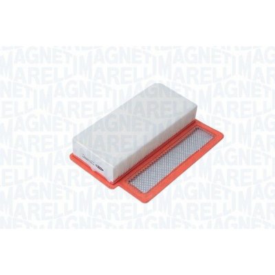 Vzduchový filtr MAGNETI MARELLI 153071760528 – Hledejceny.cz