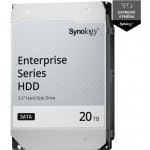 Synology HAT5310 20TB, HAT5310-20T – Hledejceny.cz