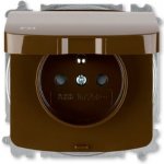 ABB 6619A-A06997 H – Sleviste.cz