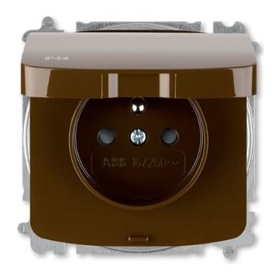 ABB 6619A-A06997 H – Sleviste.cz