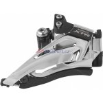 Shimano FDM9025 XTR – Zboží Mobilmania