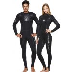 Neopren NEOSKIN 1 mm - dámský, Waterproof – Zboží Mobilmania