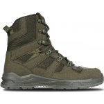 Bennon Condor O2 NM Boot Khaki – Zboží Mobilmania