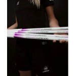 Unihoc EPIC SUPERSKIN REG 29 – Zboží Dáma