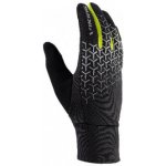 Viking Multifunction Orton yellow 21/22 – Hledejceny.cz