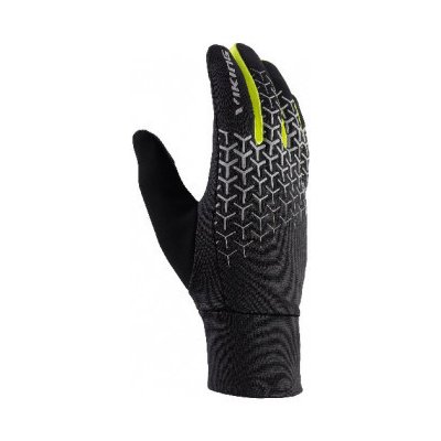 Viking Multifunction Orton yellow 21/22 – Hledejceny.cz