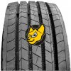 Nákladní pneumatika ROADX RH621 235/75 R17,5 143L