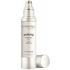 Pleťové sérum a emulze Casmara Purifying Oxygenating Serum s čistým kyslíkem 50 ml