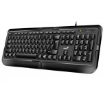 Genius KB-118 31300010415 – Sleviste.cz