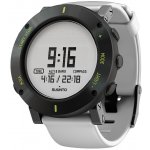 Suunto Core – Zboží Mobilmania