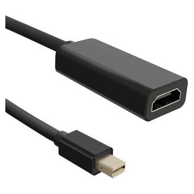 Qoltec 50432 – Hledejceny.cz