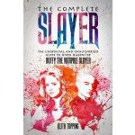 Complete Slayer – Hledejceny.cz