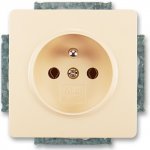 ABB 5518G-A02349 C1 – HobbyKompas.cz