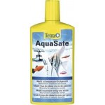 Tetra Aqua Safe 250 ml – Sleviste.cz