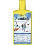 Tetra Aqua Safe 250 ml – HobbyKompas.cz