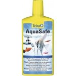 Tetra Aqua Safe 250 ml – Zboží Mobilmania