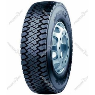 MATADOR 245/70R19,5 136/134M DR1 – Hledejceny.cz